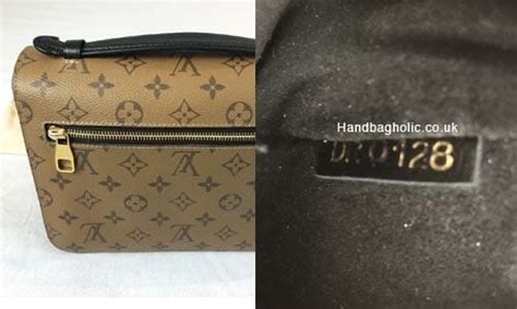 louis vuitton without serial number|Louis Vuitton 070117.